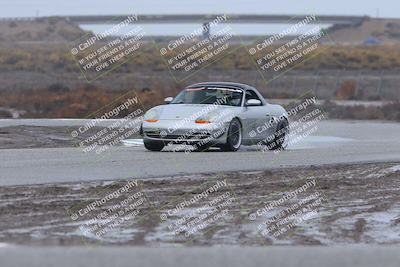 media/Nov-16-2025-PCA San Diego (Sun) [[0608d89c2d]]/Red Group/Cotton Coners (Session 2)/